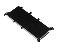 Green Cell C21N1347 do Asus - 514559 - zdjęcie 2